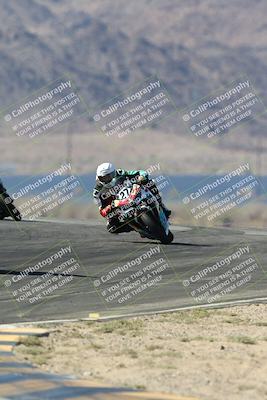 media/Apr-20-2025-CVMA (Sun) [[39090e8767]]/Race 1-Formula UL-American Thunder/